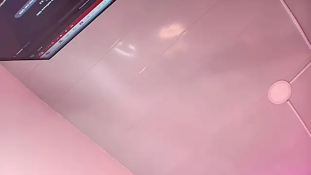 Snapshot of Serena_ebony chatting on 12, 1, 2026 Serena ebony online show from 12, 1, 2026