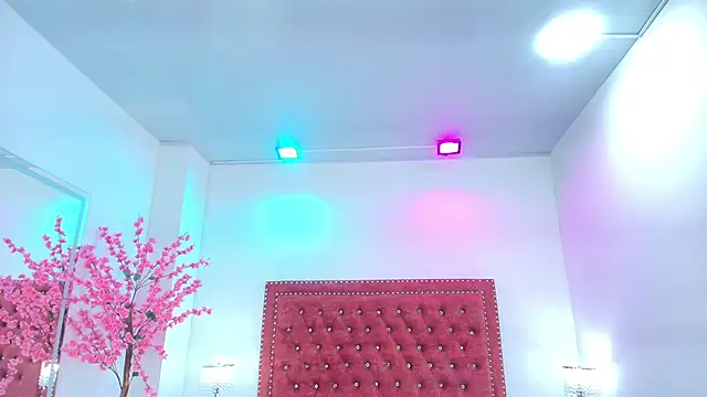 Snapshot of Serena_ebony chatting on 17, 1, 2026 Serena ebony online show from 17, 1, 2026