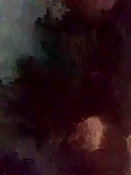 Snapshot of Wassimdz410 chatting on 26, 2, 2026 Wassimdz410 online show from 26, 2, 2026