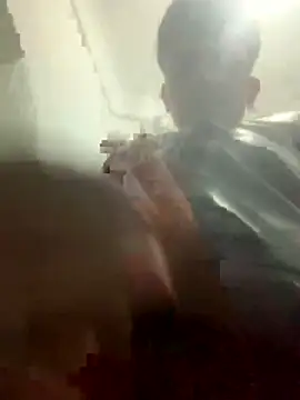 Snapshot of Wassimdz410 chatting on 2, 3, 2026 Wassimdz410 online show from 2, 3, 2026