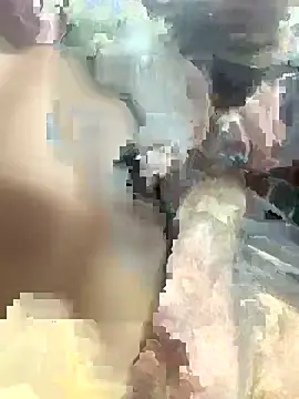 Snapshot of Wassimdz410 chatting on 8, 3, 2026 Wassimdz410 online show from 8, 3, 2026