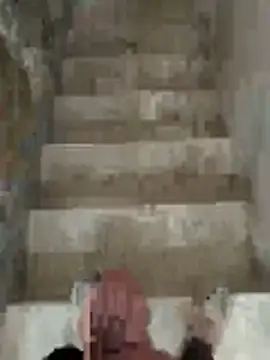 Snapshot of Wassimdz410 chatting on 10, 3, 2026 Wassimdz410 online show from 10, 3, 2026