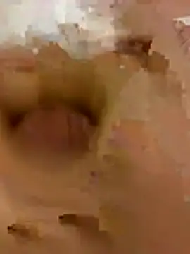 Snapshot of Wassimdz410 chatting on 20, 3, 2026 Wassimdz410 online show from 20, 3, 2026