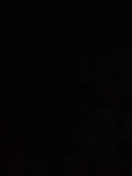 Snapshot of Wassimdz410 chatting on 22, 3, 2026 Wassimdz410 online show from 22, 3, 2026