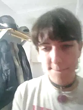 Snapshot of Sakura_trans chatting on 25, 2, 2026 Sakura trans online show from 25, 2, 2026