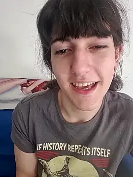 Snapshot of Sakura_trans chatting on 27, 2, 2026 Sakura trans online show from 27, 2, 2026