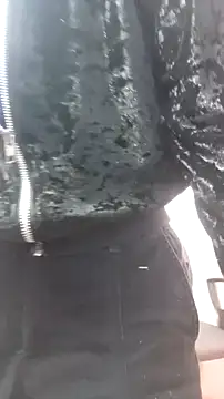 saray reesee online show from 13, 2, 2026