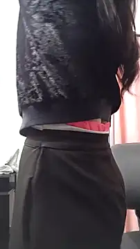 saray reesee online show from 24, 3, 2026