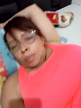 Jenna 01 online show from 15, 1, 2026