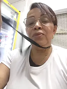 Jenna 01 online show from 20, 3, 2026