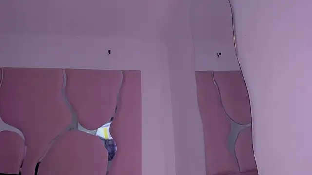 sharithasm online show from 15, 2, 2026