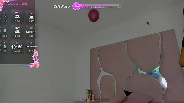 sharithasm online show from 8, 3, 2026