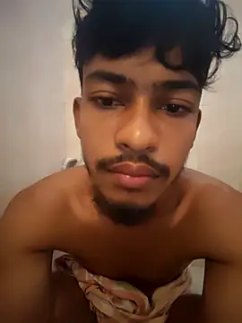 RAKIB5676 online show from 1, 4, 2026