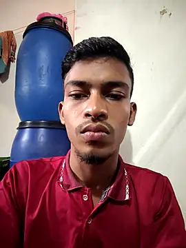 RAKIB5676 online show from 13, 4, 2026