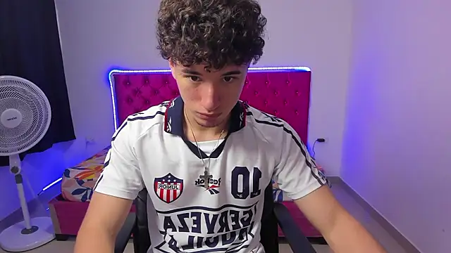 jean burns online show from 4, 2, 2026