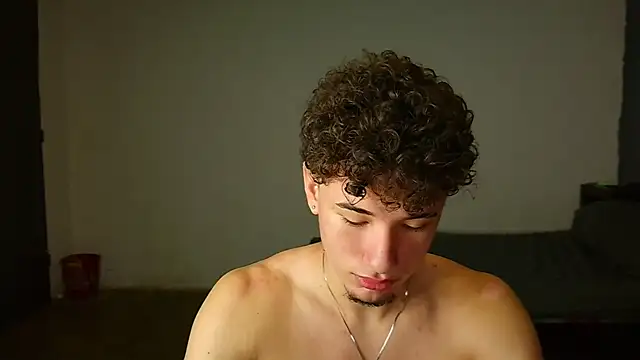 jean burns online show from 22, 4, 2026