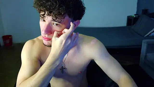 jean burns online show from 25, 4, 2026