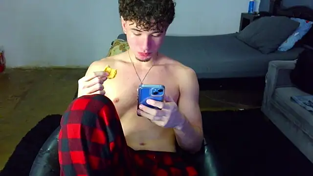 jean burns online show from 27, 4, 2026