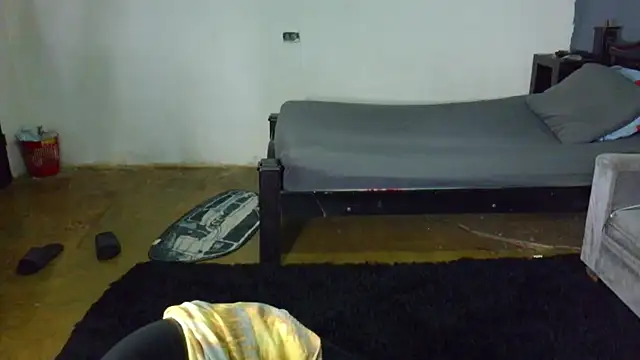 jean burns online show from 28, 4, 2026