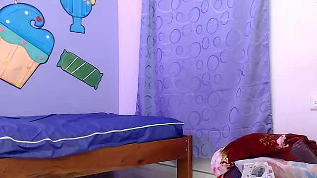 skinnysexzara18 online show from 1, 2, 2026