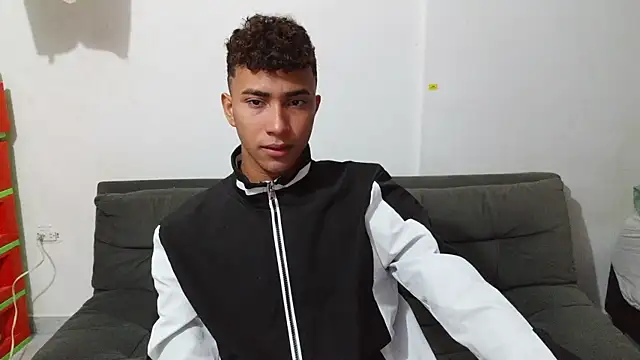 naugthy boy88 online show from 16, 1, 2026