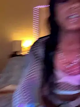 xouniq online show from 10, 1, 2026