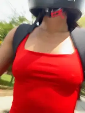 TaylorrHill online show from 14, 2, 2026