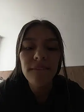 TaylorrHill online show from 1, 5, 2026