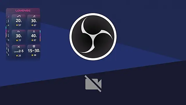 Snapshot of JulieDeep chatting on 11, 2, 2026 JulieDeep online show from 11, 2, 2026