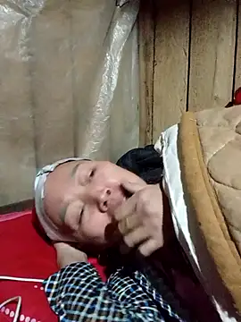 Agnes-baby online show from 11, 2, 2026