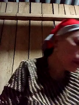 Agnes-baby online show from 25, 2, 2026