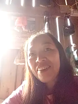 Agnes-baby online show from 2, 3, 2026