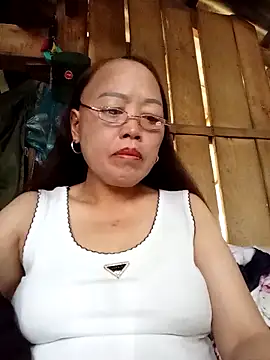 Agnes-baby online show from 22, 4, 2026
