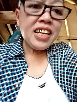 Agnes-baby online show from 28, 4, 2026