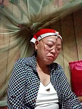 Agnes-baby online show from 28, 4, 2026