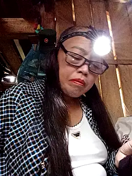Agnes-baby online show from 29, 4, 2026
