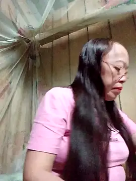 Agnes-baby online show from 1, 5, 2026