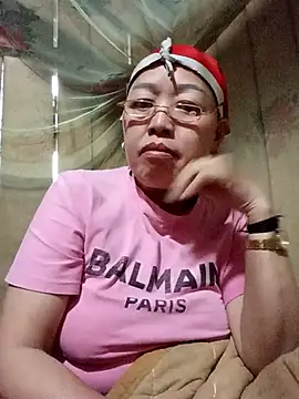 Agnes-baby online show from 2, 5, 2026