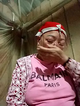 Agnes-baby online show from 2, 5, 2026