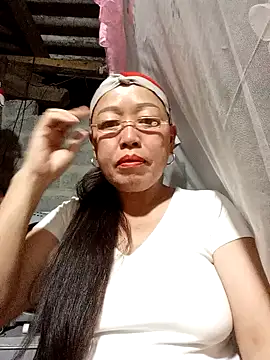 Agnes-baby online show from 11, 5, 2026