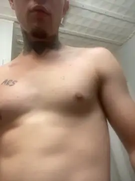 Tmoney369 online show from 14, 3, 2026