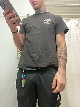 Tmoney369 online show from 27, 3, 2026