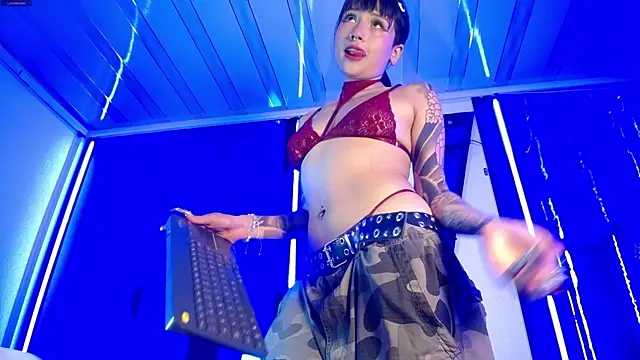 Snapshot of Mantis_winee chatting on 14, 5, 2026 Mantis winee online show from 14, 5, 2026
