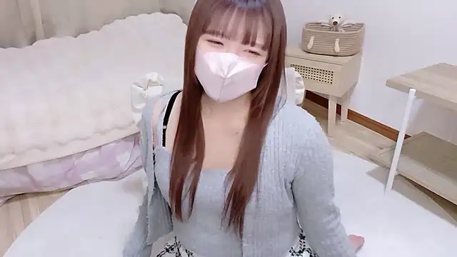 AIKA oO online show from 18, 2, 2026