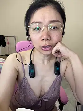 lukee666 online show from 29, 3, 2026