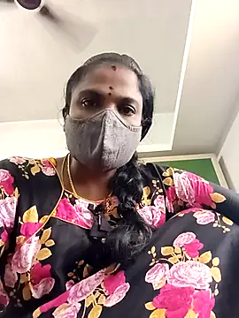 Snapshot of Tamil_Maha69 chatting on 12, 2, 2026 Tamil Maha69 online show from 12, 2, 2026