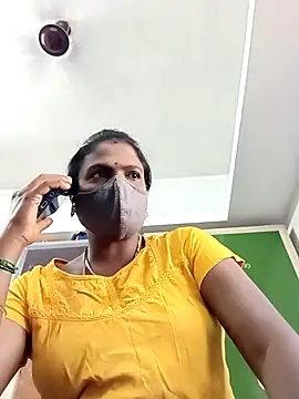 Snapshot of Tamil_Maha69 chatting on 20, 2, 2026 Tamil Maha69 online show from 20, 2, 2026