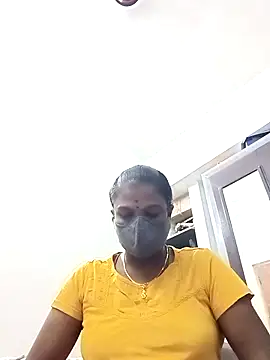 Snapshot of Tamil_Maha69 chatting on 20, 2, 2026 Tamil Maha69 online show from 20, 2, 2026