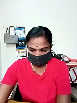 Snapshot of Tamil_Maha69 chatting on 28, 2, 2026 Tamil Maha69 online show from 28, 2, 2026