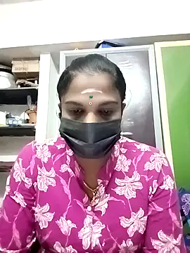 Snapshot of Tamil_Maha69 chatting on 28, 2, 2026 Tamil Maha69 online show from 28, 2, 2026
